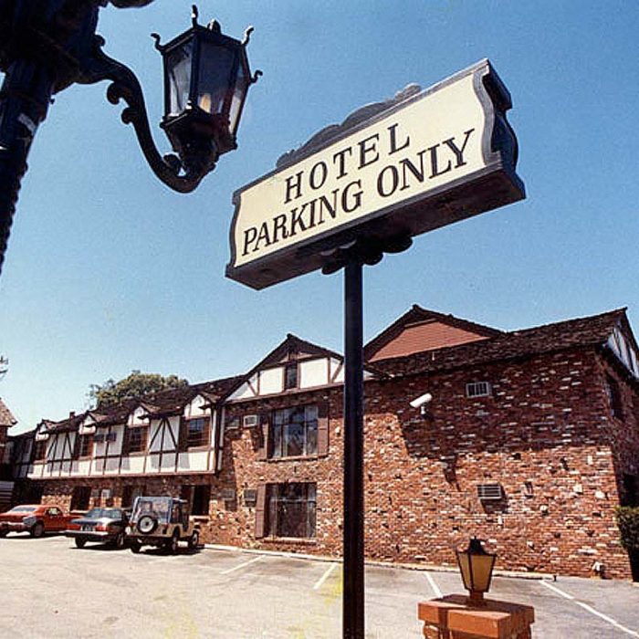 Cockatoo Inn Main Photo