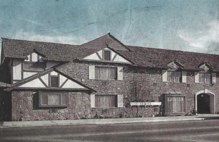 Lococo Announced the Reopening of Cockatoo Inn