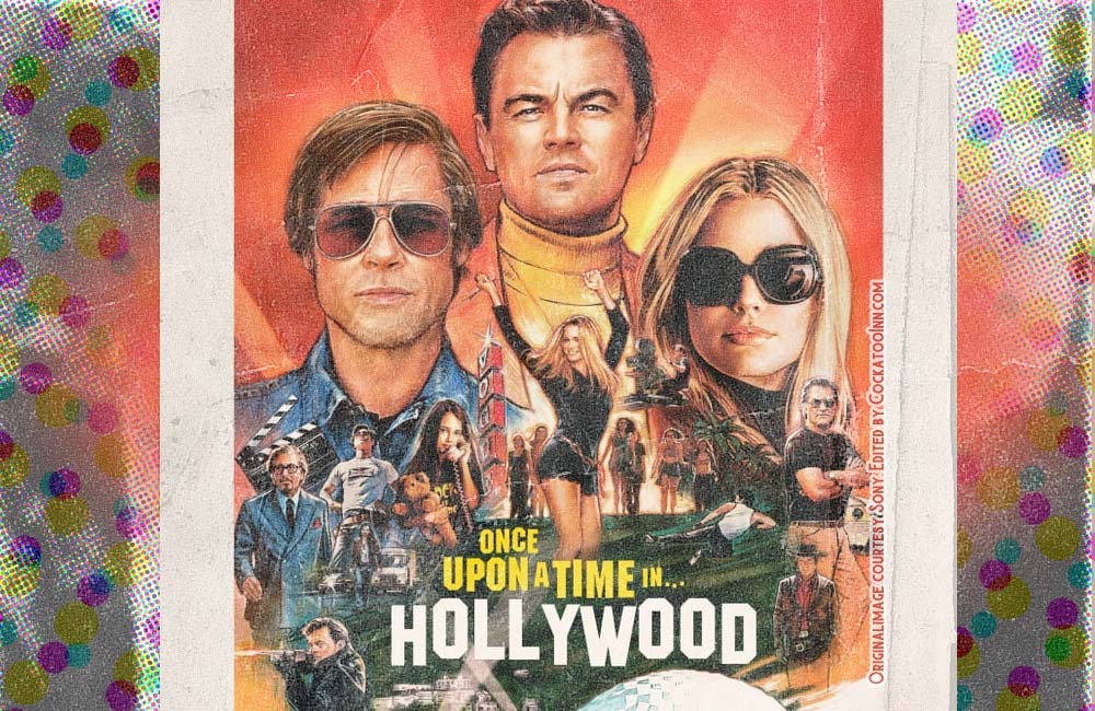 Once-Upon-a-Time-in-Hollywood