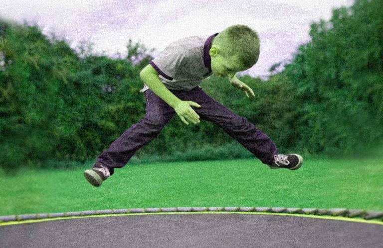 the-lococo-trampoline