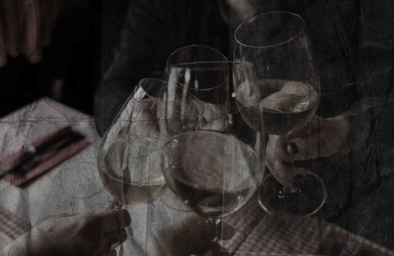 Lococo’s Open in Manhattan