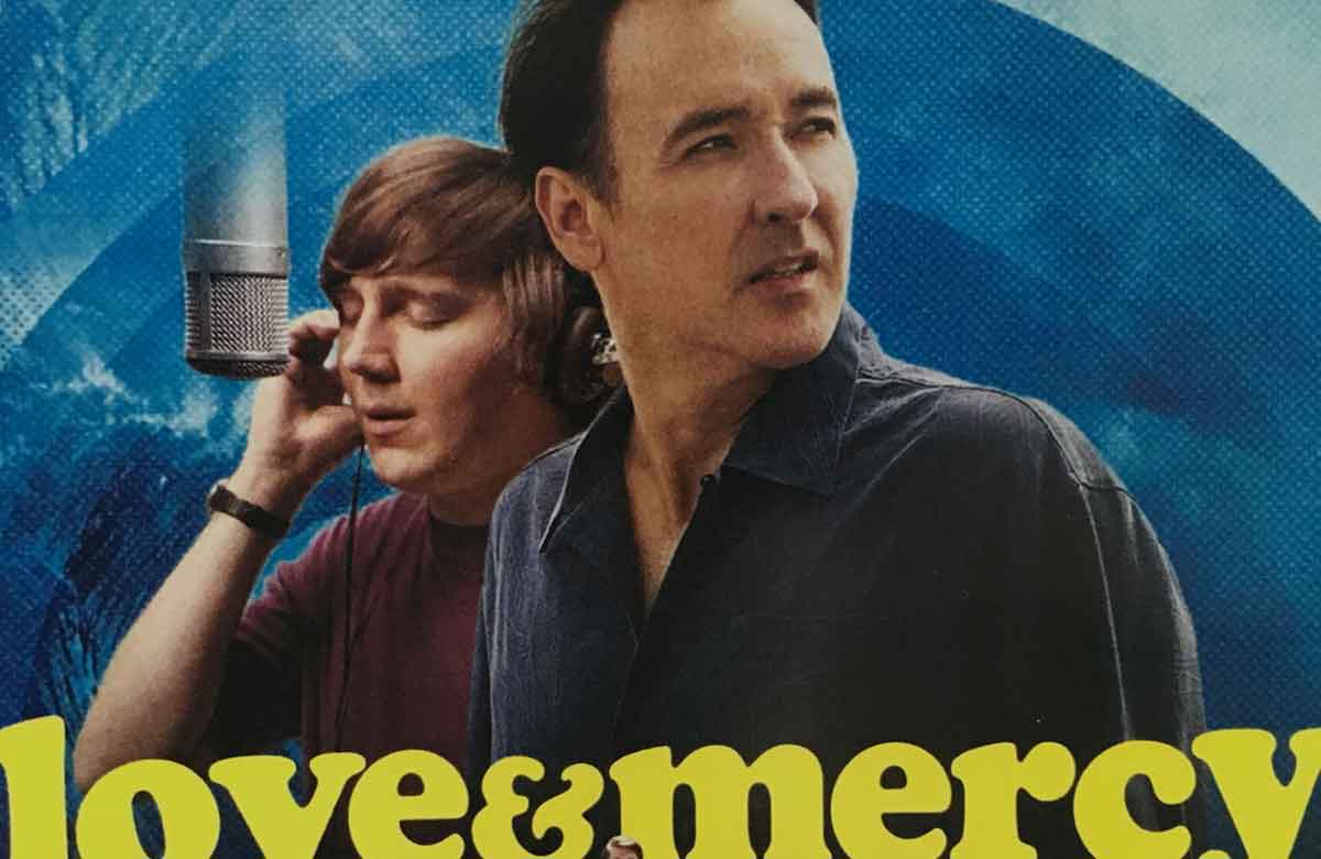 love and mercy full movie