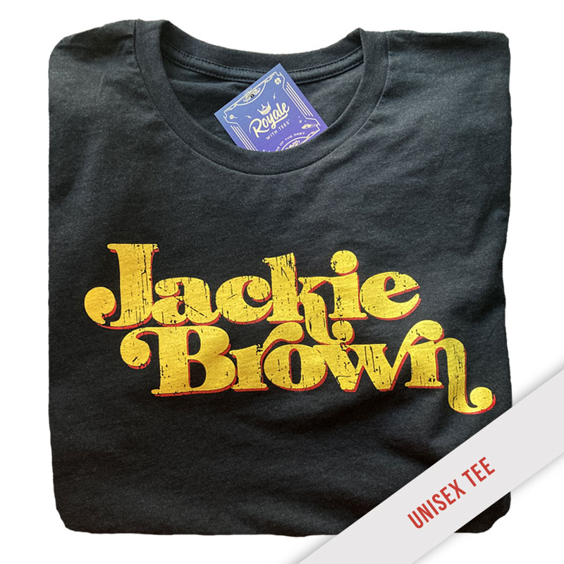 JackieBrownSnowBlack The Official Cockatoo Inn site