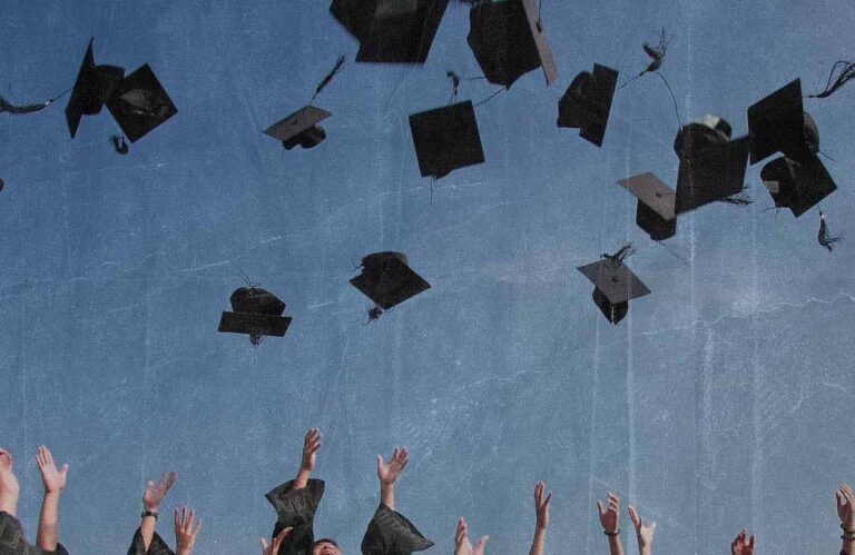 Inglewood High Reunion